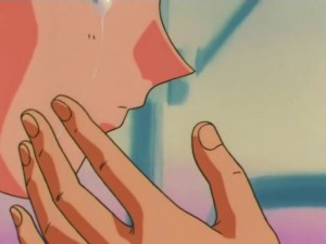 screenshot-anime-sailor-moon-super-s-episode-162-182.jpg