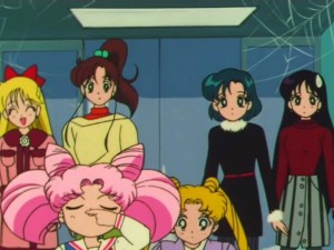 screenshot-anime-sailor-moon-super-s-episode-162-230.jpg