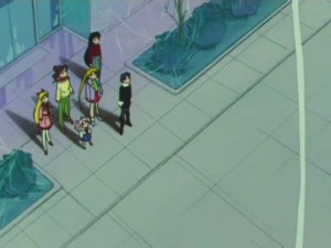screenshot-anime-sailor-moon-super-s-episode-162-242.jpg