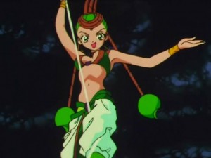 screenshot-anime-sailor-moon-super-s-episode-162-257.jpg