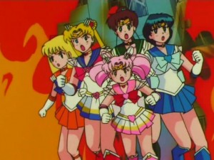 screenshot-anime-sailor-moon-super-s-episode-162-273.jpg