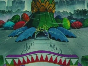 screenshot-anime-sailor-moon-super-s-episode-162-280.jpg