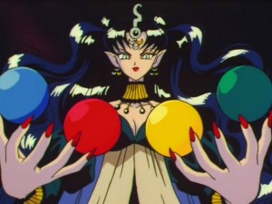 screenshot-anime-sailor-moon-super-s-episode-162-298.jpg
