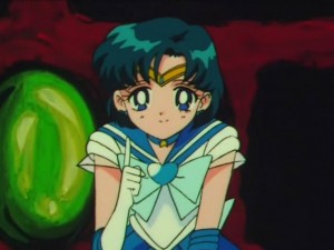 screenshot-anime-sailor-moon-super-s-episode-162-342.jpg