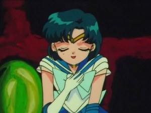 screenshot-anime-sailor-moon-super-s-episode-162-343.jpg
