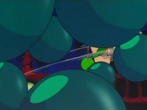 screenshot-anime-sailor-moon-super-s-episode-162-373.jpg