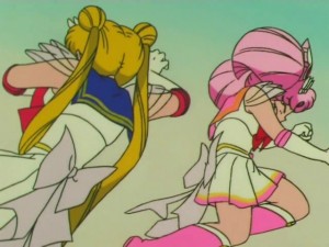 screenshot-anime-sailor-moon-super-s-episode-162-404.jpg