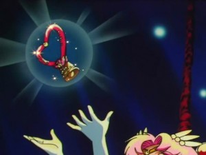 screenshot-anime-sailor-moon-super-s-episode-162-417.jpg