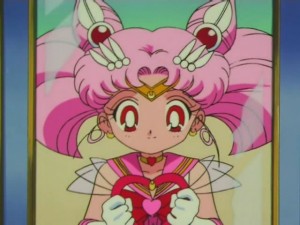 screenshot-anime-sailor-moon-super-s-episode-162-422.jpg