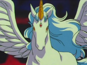 screenshot-anime-sailor-moon-super-s-episode-162-444.jpg
