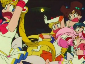 screenshot-anime-sailor-moon-super-s-episode-162-453.jpg