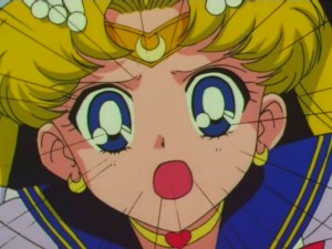 screenshot-anime-sailor-moon-super-s-episode-162-462.jpg