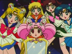 screenshot-anime-sailor-moon-super-s-episode-162-479.jpg