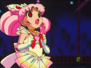 screenshot-anime-sailor-moon-super-s-episode-162-484.jpg