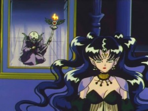 screenshot-anime-sailor-moon-super-s-episode-163-171.jpg