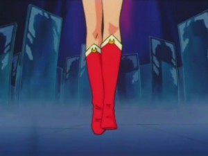 screenshot-anime-sailor-moon-super-s-episode-163-312.jpg