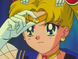 screenshot-anime-sailor-moon-super-s-episode-163-361.jpg