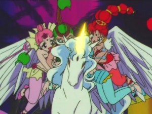 screenshot-anime-sailor-moon-super-s-episode-163-396.jpg