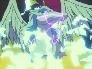 screenshot-anime-sailor-moon-super-s-episode-163-452.jpg