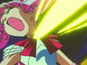screenshot-anime-sailor-moon-super-s-episode-163-506.jpg