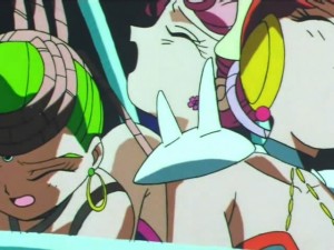 screenshot-anime-sailor-moon-super-s-episode-163-537.jpg