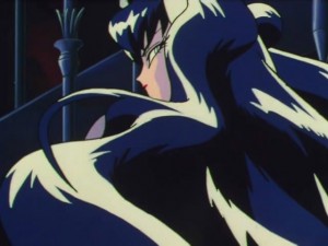 screenshot-anime-sailor-moon-super-s-episode-164-084.jpg