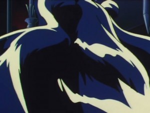 screenshot-anime-sailor-moon-super-s-episode-164-085.jpg