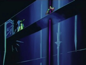 screenshot-anime-sailor-moon-super-s-episode-164-103.jpg