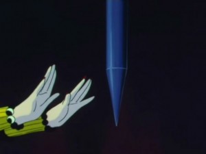 screenshot-anime-sailor-moon-super-s-episode-164-138.jpg