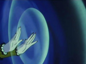 screenshot-anime-sailor-moon-super-s-episode-164-139.jpg