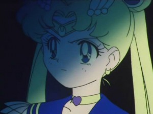 screenshot-anime-sailor-moon-super-s-episode-164-174.jpg