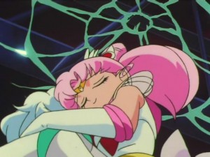 screenshot-anime-sailor-moon-super-s-episode-164-246.jpg