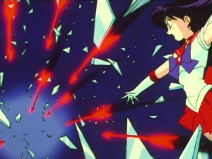 screenshot-anime-sailor-moon-super-s-episode-164-281.jpg