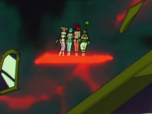 screenshot-anime-sailor-moon-super-s-episode-164-326.jpg