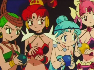 screenshot-anime-sailor-moon-super-s-episode-164-336.jpg