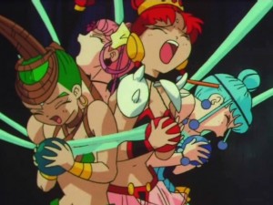 screenshot-anime-sailor-moon-super-s-episode-164-344.jpg