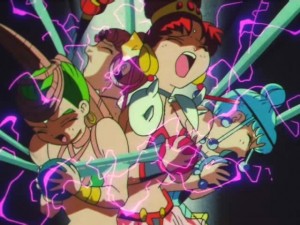 screenshot-anime-sailor-moon-super-s-episode-164-345.jpg