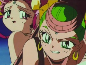 screenshot-anime-sailor-moon-super-s-episode-164-359.jpg