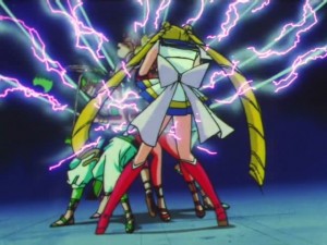 screenshot-anime-sailor-moon-super-s-episode-164-368.jpg