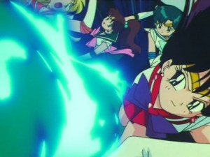 screenshot-anime-sailor-moon-super-s-episode-164-385.jpg