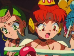 screenshot-anime-sailor-moon-super-s-episode-164-396.jpg