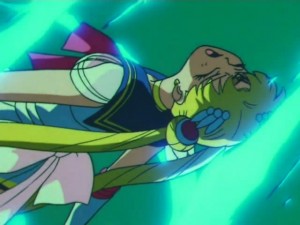 screenshot-anime-sailor-moon-super-s-episode-164-402.jpg