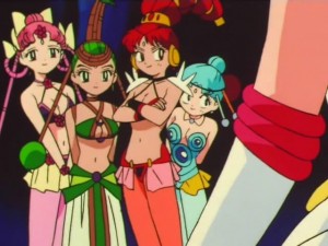 screenshot-anime-sailor-moon-super-s-episode-164-433.jpg