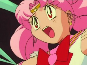 screenshot-anime-sailor-moon-super-s-episode-164-446.jpg