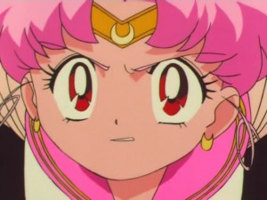 screenshot-anime-sailor-moon-super-s-episode-164-480.jpg