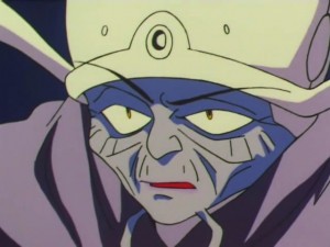 screenshot-anime-sailor-moon-super-s-episode-164-493.jpg