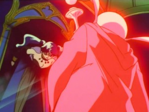 screenshot-anime-sailor-moon-super-s-episode-164-507.jpg