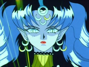 screenshot-anime-sailor-moon-super-s-episode-164-560.jpg