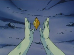 screenshot-anime-sailor-moon-super-s-episode-166-005.jpg