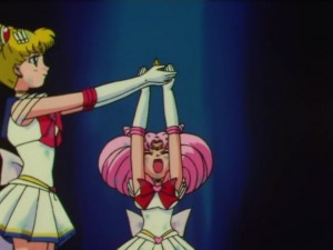 screenshot-anime-sailor-moon-super-s-episode-166-012.jpg